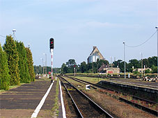 min 152 7.jpg min 152 7.jpg